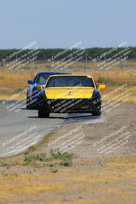 media/Jun-11-2023-Nasa (Sun) [[480f05f2af]]/Race Group B/Star Mazda/